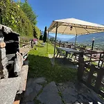 La Maison Des Amis
